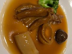 -皇朝会.经典传统粤菜(外滩店)