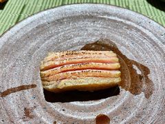 -镹·鱼料理  国产鱼使用店