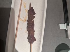 -左庭右院鲜牛肉火锅黑金店(陆家嘴中心店)