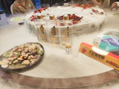 -王红军龙虾(新民路店)