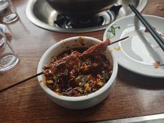 -牛华八婆麻辣烫(起源店)