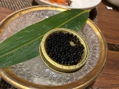 -田舍家Inakaya·炉端烧·铁板烧(天汇igc店)