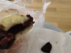 -松盛糕团店(红旗桥店)