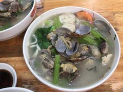 -大叔家福鼎小吃(十全街店)