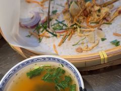 -潮界(LU·ONE凯德晶萃广场店)