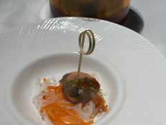 -黑明餐厅(白鹭洲店)