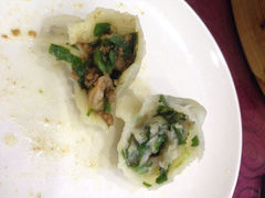 老边饺子馆(中街店)-老边饺子馆(中街店)
