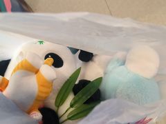 -酷洛小镇(步步高新天地购物广场店)