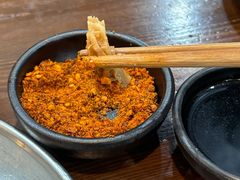 -谢大牛馆·中式卤牛排(老店)