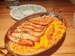 -拣JAN·西厨料理(悦汇城店)