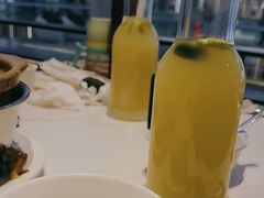 -外婆家(西红门荟聚购物中心店)