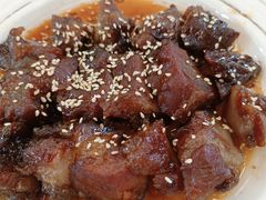 -雅香园·30年老字号顺德酒家(乐从岳步店)