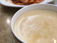 -余姚酒楼(南雷公寓店)