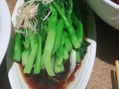 -渝信川菜(西单店)