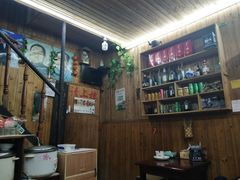 -南花桥羊肉馆老字号(乌镇店)