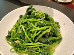 -老村长•湖北家常菜(胜利街店)