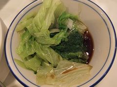 -金湖港式餐厅(建外店)