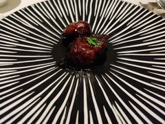 逸道慢煮雪花牛肉-逸道(益丰·外滩源店)