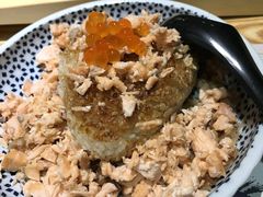 -东菊料理(吉利购物广场店)