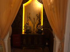 -域SPA·足疗·按摩·养生(静安寺店)