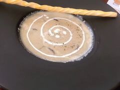 -吃饼人西餐(南开店)