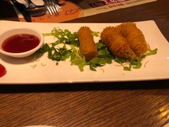 -骑士牛排(天一广场店)