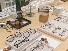 -Eziwish眼镜·蔡司授权店