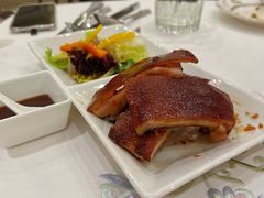 -翠园(北京王府中环店)