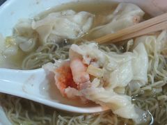 -竹园竹升面(西关总店)