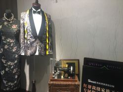 -优刻西服西装定制(金轮国际广场店)