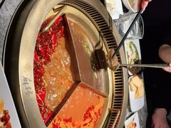 -麻路成都火锅(柏威年店)