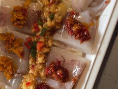 -三个渔夫·蒸汽海鲜(小白楼店)