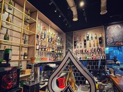 -红番茄意大利餐厅