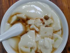 -聚香斋(东关街店)