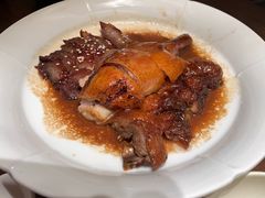 -觅唐MITONG(鸟巢店)