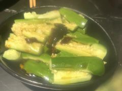 -红盔甲·小龙虾(人民广场店)