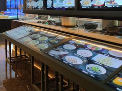 -徐记海鲜(大雁塔|金都店)