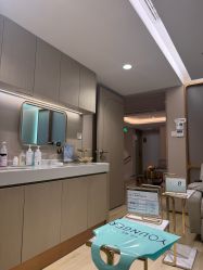 -北京漾格医疗美容医院