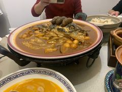 -食神鱼头佛跳墙(百子湾旗舰店)