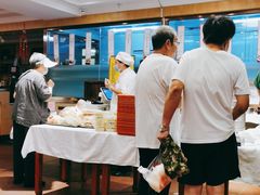 -峨嵋酒家总店(车公庄店)