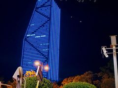 -百联南桥购物中心