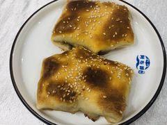 -阿布都新疆音乐美食城(长湖路店)
