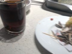 -海底捞火锅(杭州庆春路夜宵主题店)