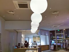 -科学家咖啡(海岸城店)