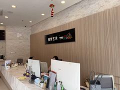 -雅马哈音乐中心 钢琴双排键鼓吉他(静安大融城店)