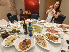 -三合园水饺(二马路店)