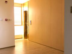 -万达广场(南宁青秀店)