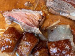 -寻味顺德·顺峰山庄(大良店)