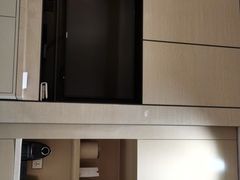 -北京康莱德酒店