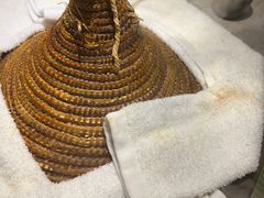 -鲜潭蒸汽石锅鱼(万象前海店)
